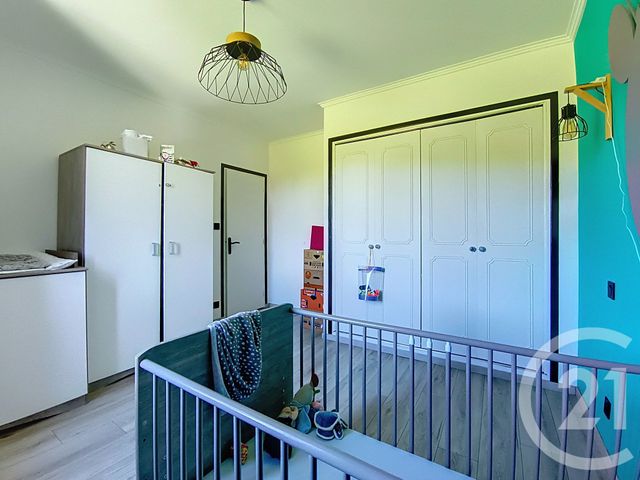 Afficher la photo en grand Maison à vendre - 4 pièces - 113,69 m2 - St Girons - 09 - MIDI-PYRENEES