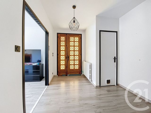 Afficher la photo en grand Maison à vendre - 4 pièces - 113,69 m2 - St Girons - 09 - MIDI-PYRENEES