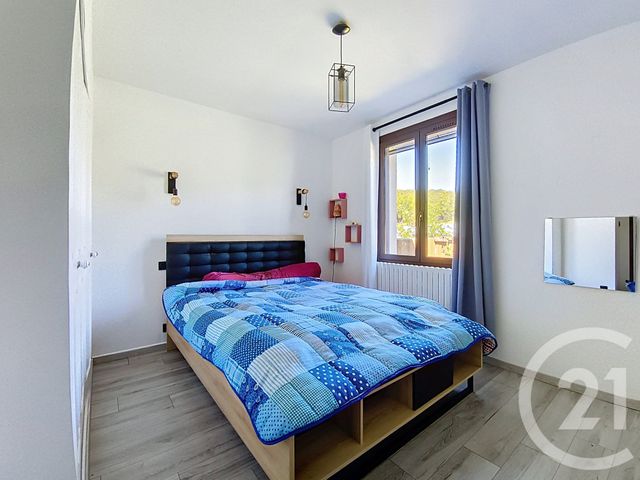 Afficher la photo en grand Maison à vendre - 4 pièces - 113,69 m2 - St Girons - 09 - MIDI-PYRENEES