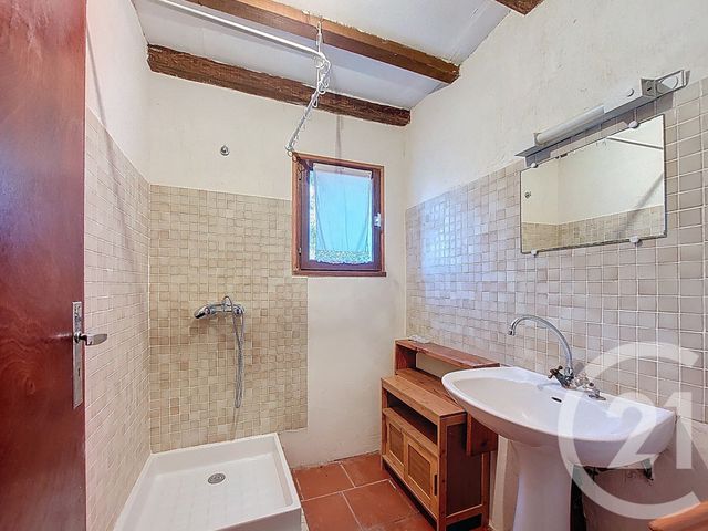 Maison &agrave; vendre - 5 pi&egrave;ces - 154,21 m2 - Gabre - 09 - MIDI-PYRENEES