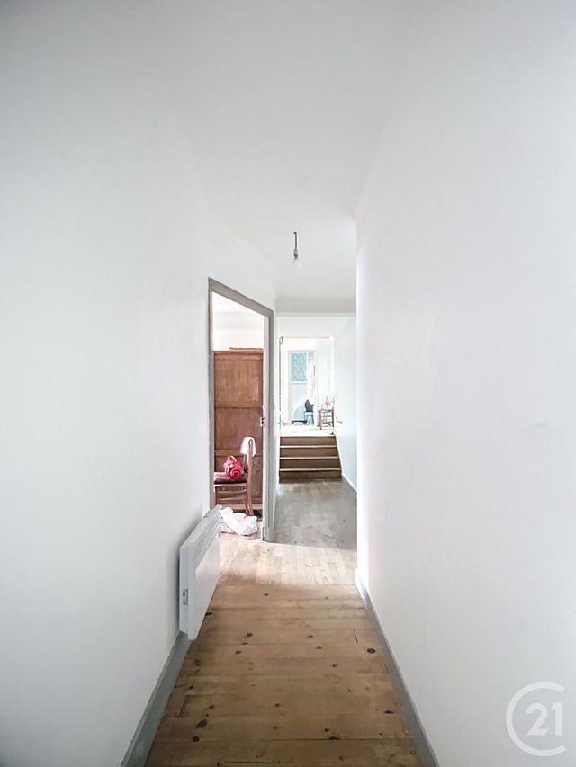 Maison à vendre - 8 pièces - 166,40 m2 - Audressein - 09 - MIDI-PYRENEES