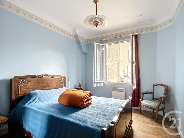 Maison à vendre - 8 pièces - 166,40 m2 - Audressein - 09 - MIDI-PYRENEES