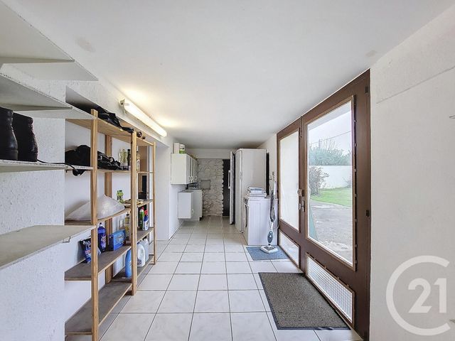 Maison à vendre - 4 pièces - 161,81 m2 - Campagne Sur Arize - 09 - MIDI-PYRENEES