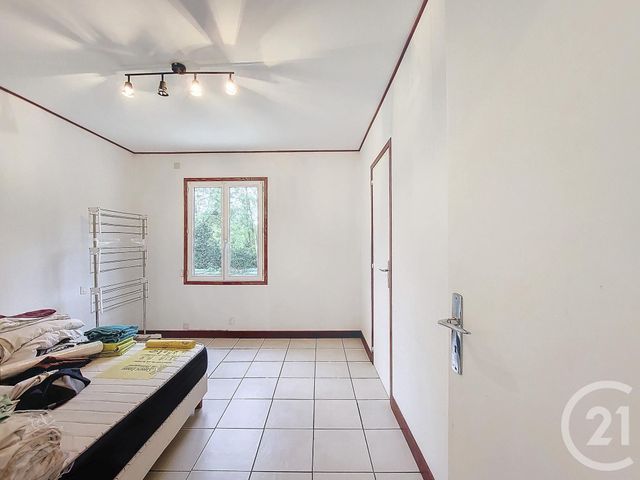 Maison à vendre - 4 pièces - 161,81 m2 - Campagne Sur Arize - 09 - MIDI-PYRENEES