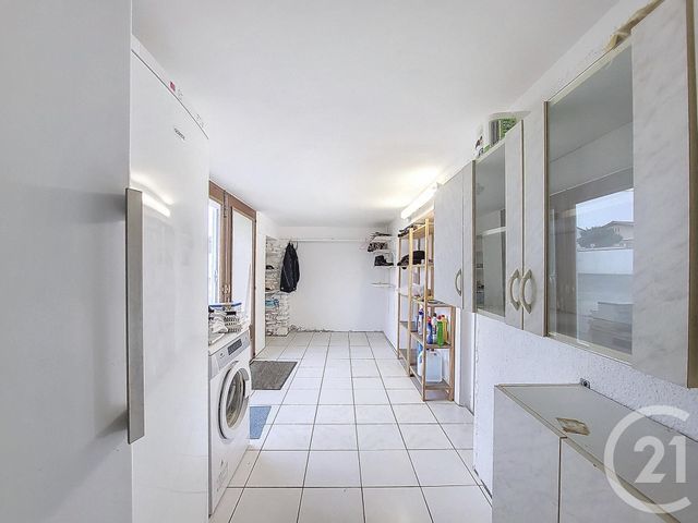 Maison à vendre - 4 pièces - 161,81 m2 - Campagne Sur Arize - 09 - MIDI-PYRENEES