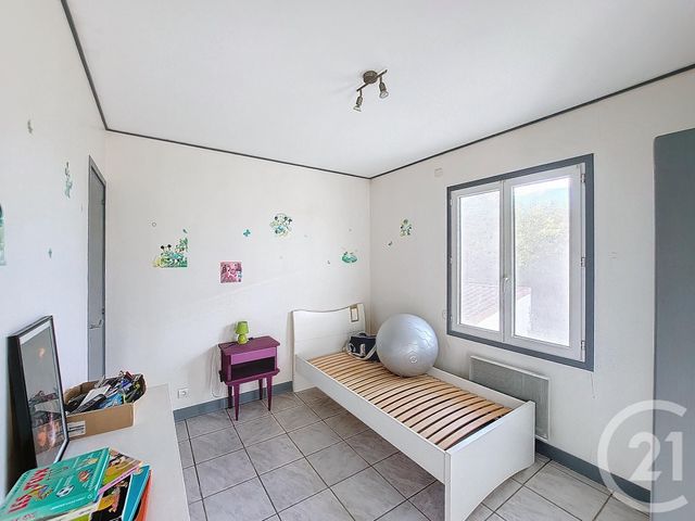 Maison à vendre - 4 pièces - 161,81 m2 - Campagne Sur Arize - 09 - MIDI-PYRENEES