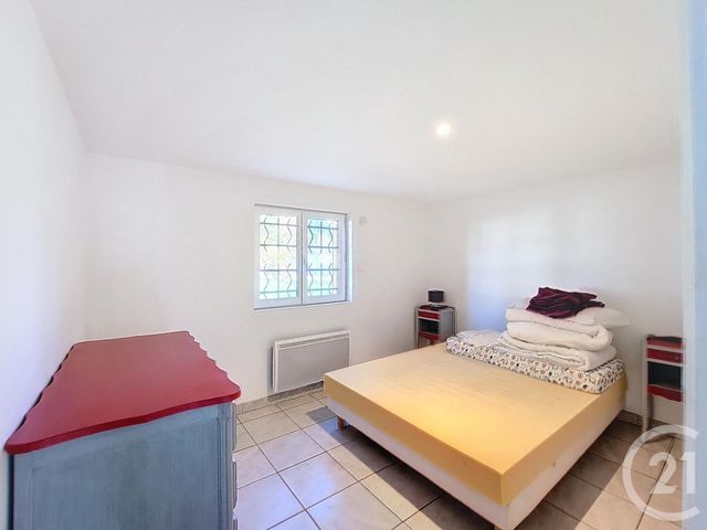 Maison à vendre - 4 pièces - 161,81 m2 - Campagne Sur Arize - 09 - MIDI-PYRENEES