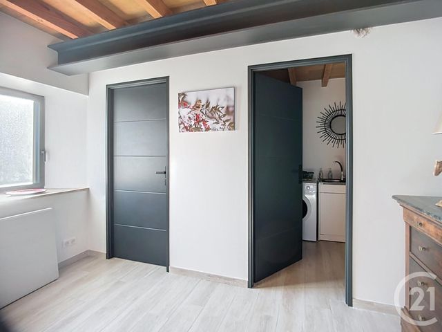 Maison &agrave; vendre - 4 pi&egrave;ces - 148,10 m2 - Caumont - 09 - MIDI-PYRENEES