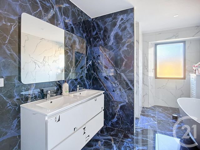 Maison &agrave; vendre - 4 pi&egrave;ces - 148,10 m2 - Caumont - 09 - MIDI-PYRENEES