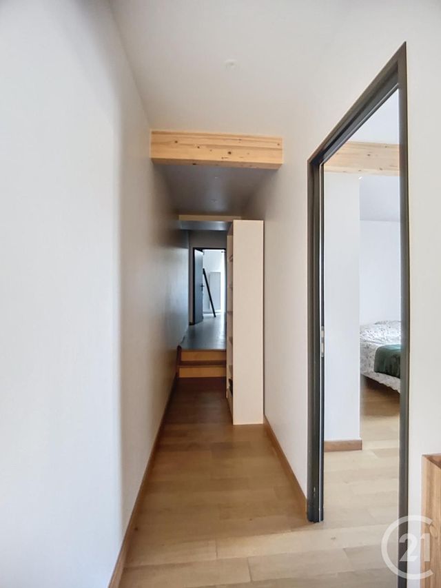 Maison &agrave; vendre - 4 pi&egrave;ces - 148,10 m2 - Caumont - 09 - MIDI-PYRENEES