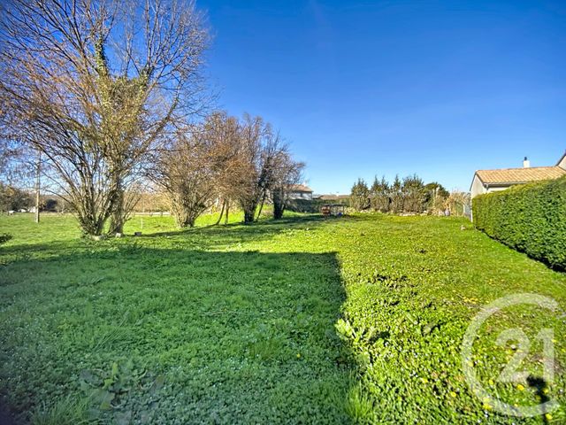 Maison &agrave; vendre - 4 pi&egrave;ces - 148,10 m2 - Caumont - 09 - MIDI-PYRENEES