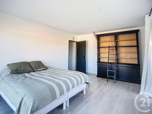 Maison &agrave; vendre - 4 pi&egrave;ces - 148,10 m2 - Caumont - 09 - MIDI-PYRENEES