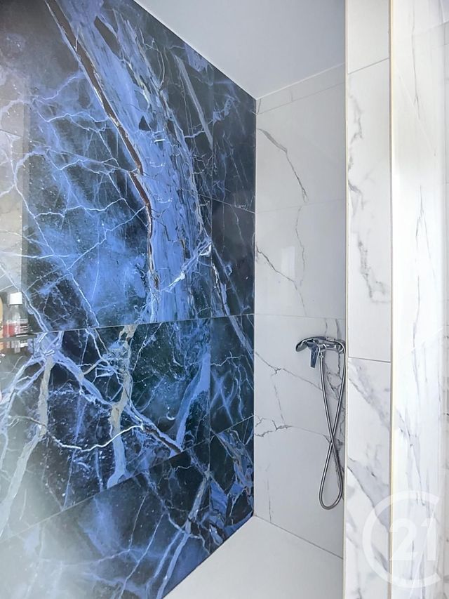 Maison &agrave; vendre - 4 pi&egrave;ces - 148,10 m2 - Caumont - 09 - MIDI-PYRENEES