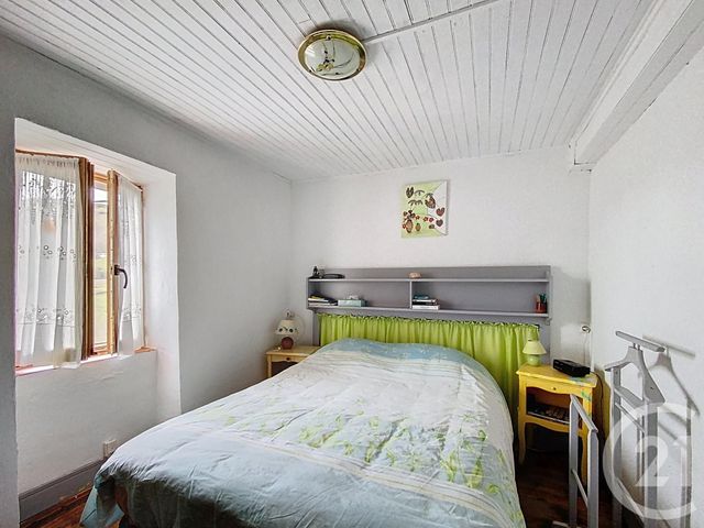 Maison à vendre - 5 pièces - 96,23 m2 - Erp - 09 - MIDI-PYRENEES