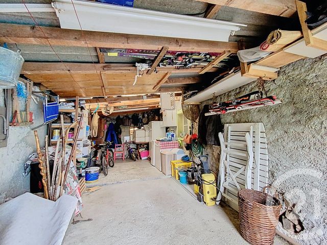 Maison à vendre - 5 pièces - 96,23 m2 - Erp - 09 - MIDI-PYRENEES