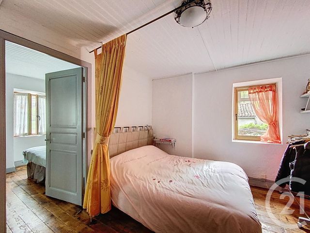 Maison à vendre - 5 pièces - 96,23 m2 - Erp - 09 - MIDI-PYRENEES