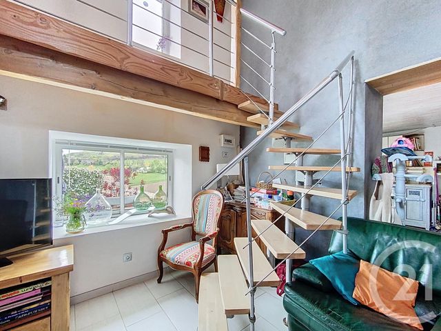 Maison à vendre - 5 pièces - 96,23 m2 - Erp - 09 - MIDI-PYRENEES