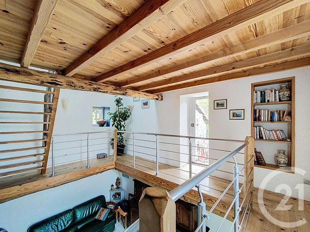 Maison à vendre - 5 pièces - 96,23 m2 - Erp - 09 - MIDI-PYRENEES