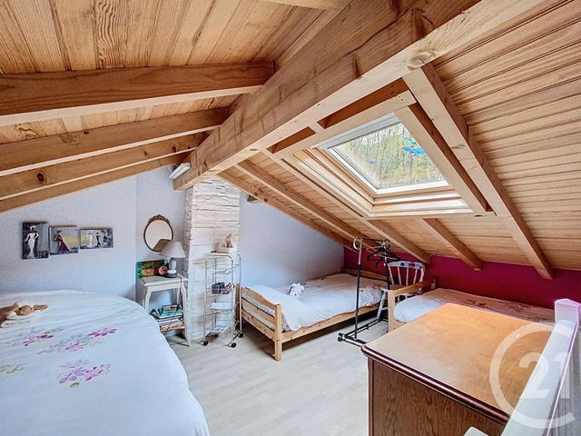 Maison à vendre - 5 pièces - 96,23 m2 - Erp - 09 - MIDI-PYRENEES