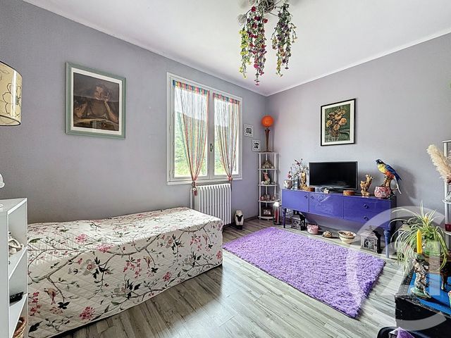 Maison à vendre - 6 pièces - 180 m2 - St Girons - 09 - MIDI-PYRENEES