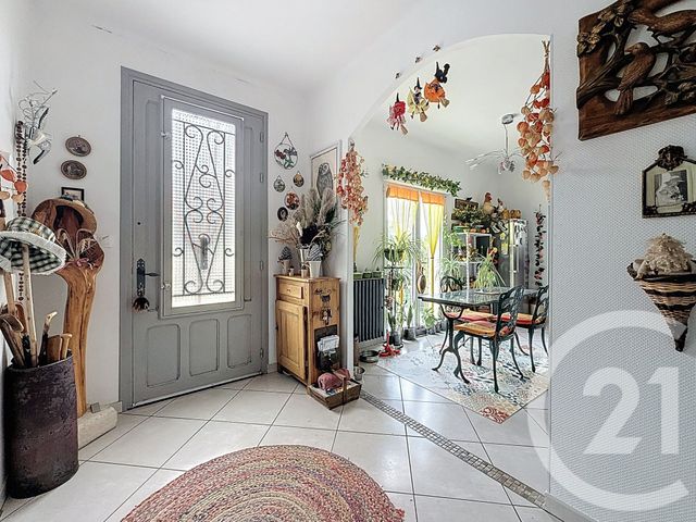 Maison à vendre - 6 pièces - 180 m2 - St Girons - 09 - MIDI-PYRENEES