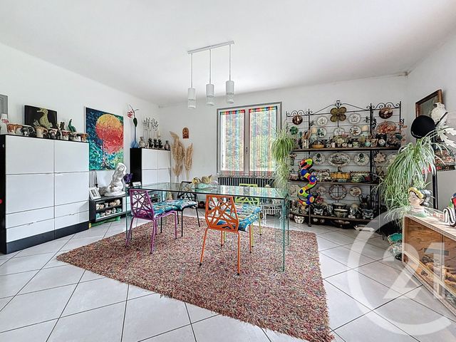 Maison à vendre - 6 pièces - 180 m2 - St Girons - 09 - MIDI-PYRENEES