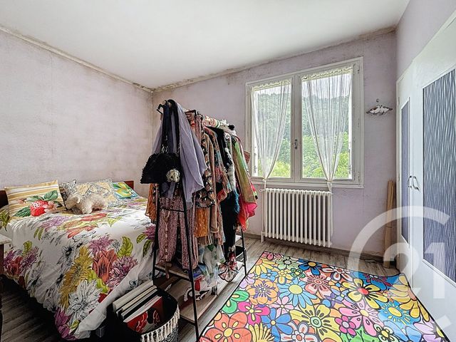 Maison à vendre - 6 pièces - 180 m2 - St Girons - 09 - MIDI-PYRENEES