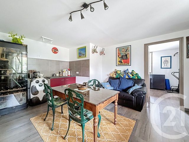 Maison à vendre - 6 pièces - 180 m2 - St Girons - 09 - MIDI-PYRENEES