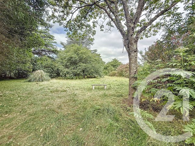 Maison à vendre - 6 pièces - 180 m2 - St Girons - 09 - MIDI-PYRENEES