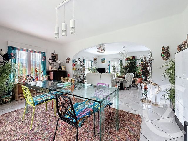 Maison à vendre - 6 pièces - 180 m2 - St Girons - 09 - MIDI-PYRENEES