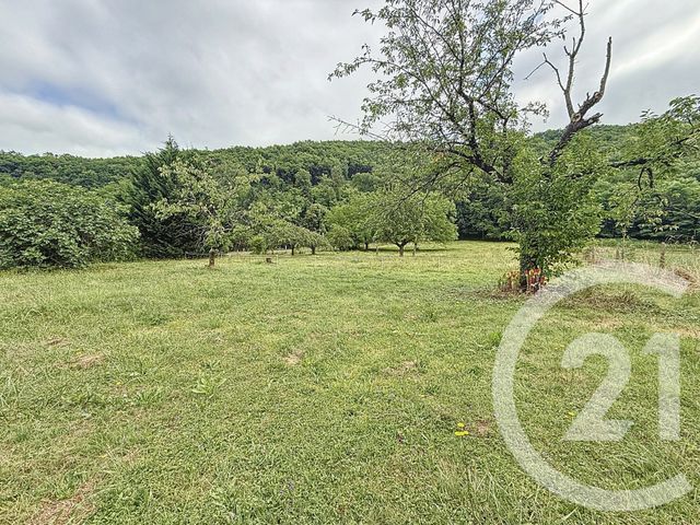 Maison à vendre - 6 pièces - 180 m2 - St Girons - 09 - MIDI-PYRENEES