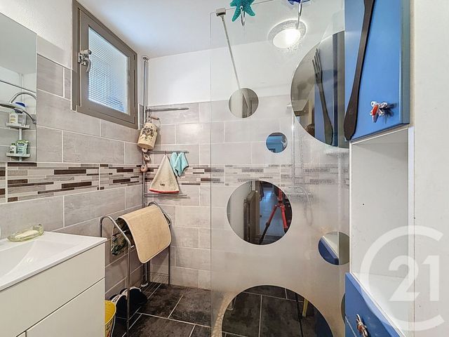 Maison à vendre - 6 pièces - 180 m2 - St Girons - 09 - MIDI-PYRENEES