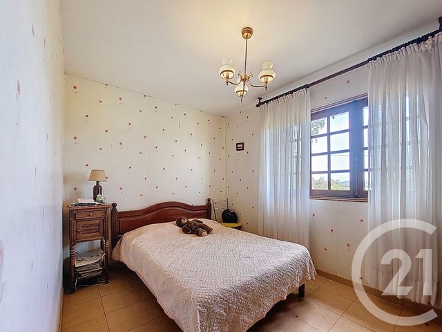 Maison à vendre - 7 pièces - 115,32 m2 - Daumazan Sur Arize - 09 - MIDI-PYRENEES