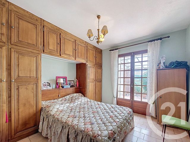 Maison à vendre - 7 pièces - 115,32 m2 - Daumazan Sur Arize - 09 - MIDI-PYRENEES