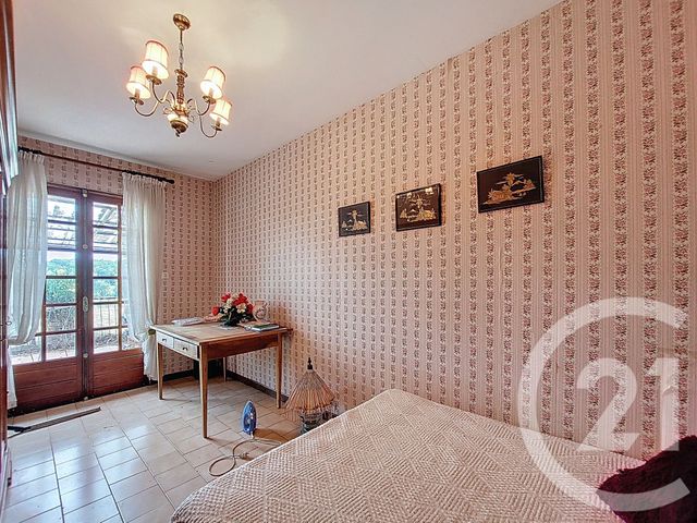 Maison à vendre - 7 pièces - 115,32 m2 - Daumazan Sur Arize - 09 - MIDI-PYRENEES