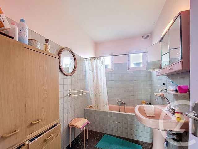 Maison à vendre - 7 pièces - 115,32 m2 - Daumazan Sur Arize - 09 - MIDI-PYRENEES