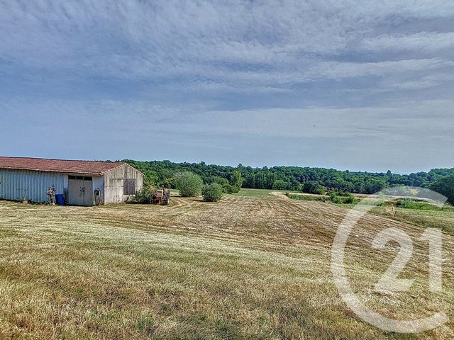Maison à vendre - 7 pièces - 115,32 m2 - Daumazan Sur Arize - 09 - MIDI-PYRENEES