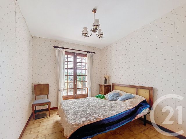 Maison à vendre - 7 pièces - 115,32 m2 - Daumazan Sur Arize - 09 - MIDI-PYRENEES