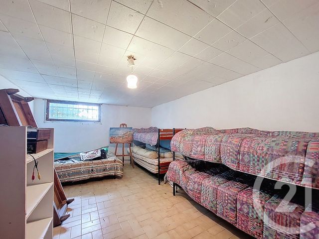 Maison à vendre - 7 pièces - 115,32 m2 - Daumazan Sur Arize - 09 - MIDI-PYRENEES