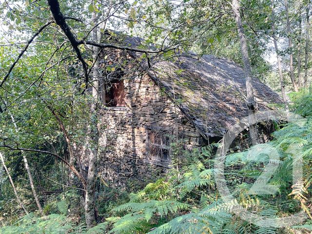 Maison à vendre - 2 pièces - 65 m2 - Soulan - 09 - MIDI-PYRENEES