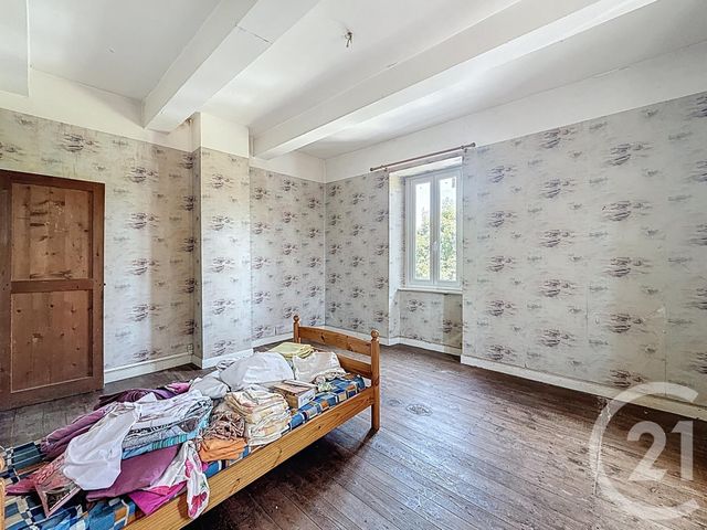 Maison à vendre - 6 pièces - 155 m2 - Lorp Sentaraille - 09 - MIDI-PYRENEES