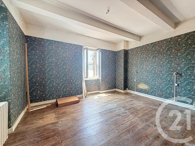 Maison à vendre - 6 pièces - 155 m2 - Lorp Sentaraille - 09 - MIDI-PYRENEES