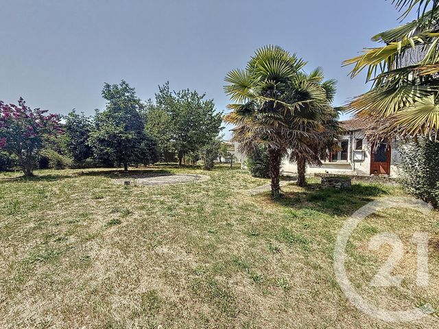 Maison à vendre - 6 pièces - 155 m2 - Lorp Sentaraille - 09 - MIDI-PYRENEES