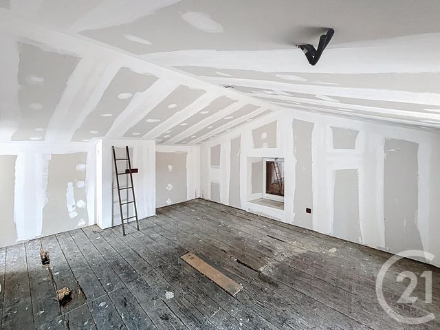 Maison à vendre - 6 pièces - 155 m2 - Lorp Sentaraille - 09 - MIDI-PYRENEES