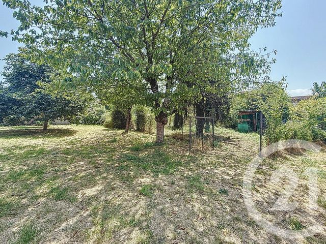 Maison à vendre - 6 pièces - 155 m2 - Lorp Sentaraille - 09 - MIDI-PYRENEES