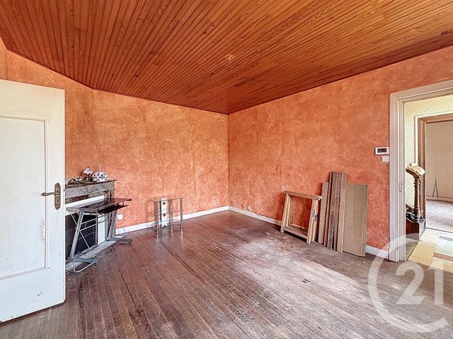 Maison à vendre - 6 pièces - 155 m2 - Lorp Sentaraille - 09 - MIDI-PYRENEES