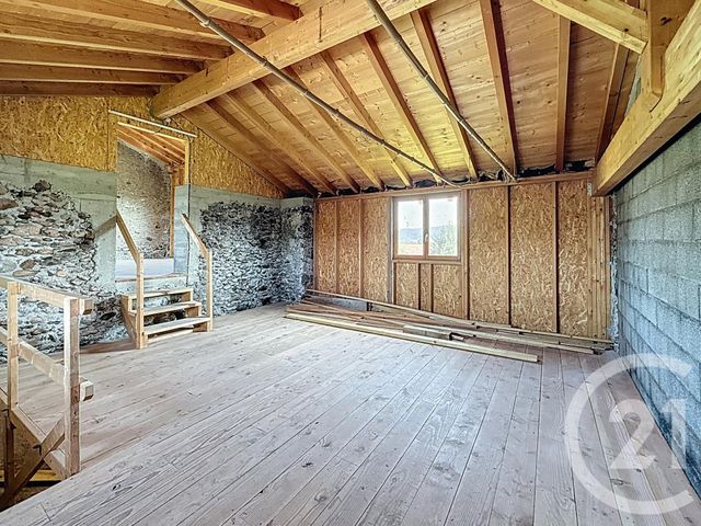 Maison à vendre - 6 pièces - 155 m2 - Lorp Sentaraille - 09 - MIDI-PYRENEES