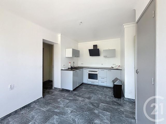 Maison à vendre - 6 pièces - 155 m2 - Lorp Sentaraille - 09 - MIDI-PYRENEES