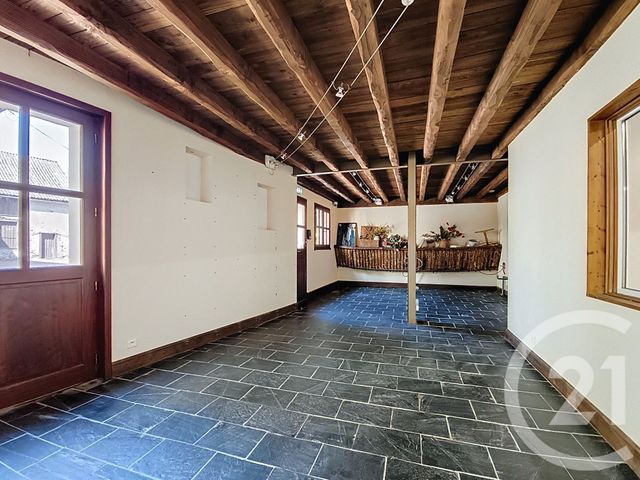 Divers à vendre - 500 m2 - Moulis - 09 - MIDI-PYRENEES