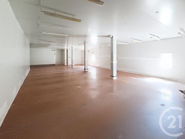 Divers &agrave; vendre - 500 m2 - Moulis - 09 - MIDI-PYRENEES